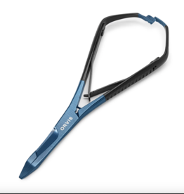 Orvis Orvis Flow Mitten Clamp
