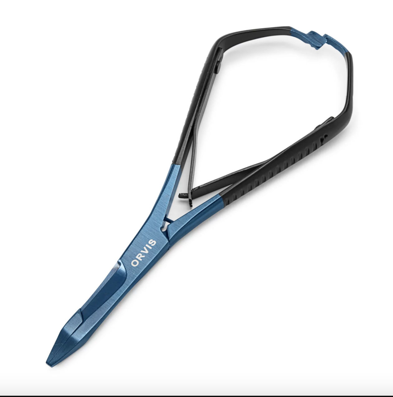 Orvis Orvis Flow Mitten Clamp