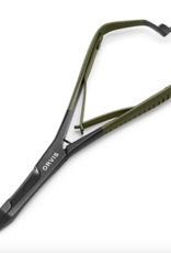 Orvis Orvis Flow Mitten Clamp
