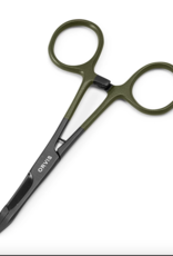 Orvis Orvis Flow Scissor Forceps