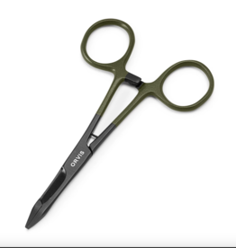 Orvis Orvis Flow Scissor Forceps