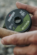 Umpqua Feather Merchants Umpqua Stratos X Dry Fly Nylon Tippet 30YDS -