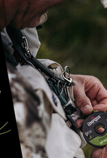 Umpqua Feather Merchants Umpqua Stratos X Dry Fly Nylon Tippet 30YDS -