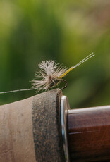 Umpqua Feather Merchants Umpqua Stratos X Dry Fly Nylon Tippet 30YDS -