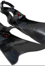 Outcast Outcast EZ Power Fins
