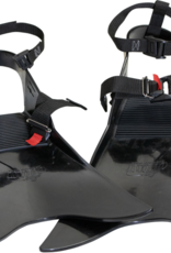 Outcast Outcast EZ Power Fins