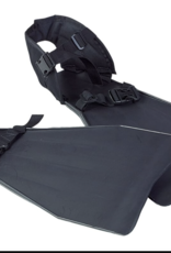 Outcast Outcast Backpack Fins
