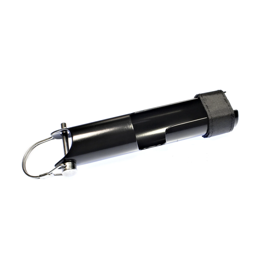 Outcast Outcast Fish Cat Rod Holder