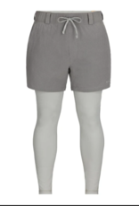 Simms Fishing Simms Latitude Bicomp Bottom -