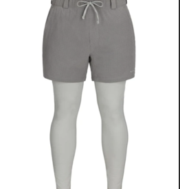 Simms Fishing Simms Latitude Bicomp Bottom -