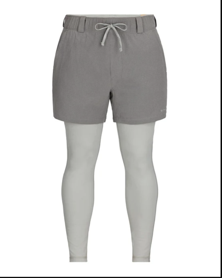 Simms Fishing Simms Latitude Bicomp Bottom -