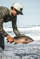 Simms Fishing Simms Latitude Bicomp Bottom -