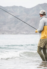 Simms Fishing Simms Latitude Bicomp Bottom -