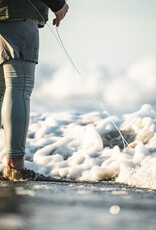 Simms Fishing Simms Latitude Bicomp Bottom -