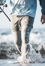 Simms Fishing Simms Latitude Bicomp Bottom -