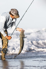 Simms Fishing Simms Latitude Bicomp Bottom -