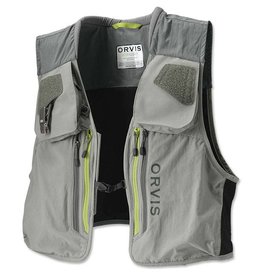 Orvis Orvis Ultralight Vest