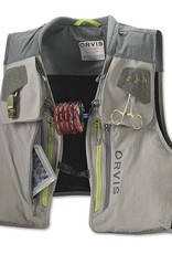 Orvis Orvis Ultralight Vest