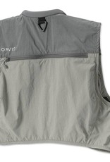 Orvis Orvis Ultralight Vest