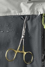 Orvis Orvis Ultralight Wading Jacket