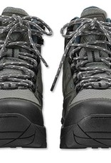 Orvis Orvis Womens Ultralight Wading Boot