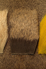 Nature's Spirit Nature's Spirit Select Cow Elk Hair -