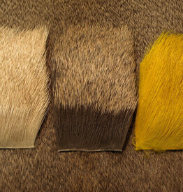 Nature's Spirit Nature's Spirit Select Cow Elk Hair -