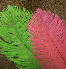 Nature's Spirit Nature's Spirit Ostrich Plume -