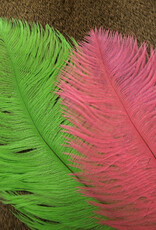 Nature's Spirit Nature's Spirit Ostrich Plume -