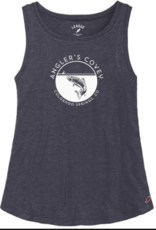 Legacy Legacy AC Logo Trapeze Tank -