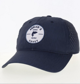 Legacy Legacy AC Reclaim Hat