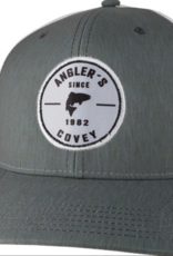 Legacy Legacy AC Rempa Hat -