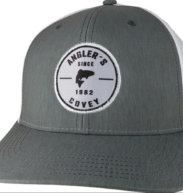 Legacy Legacy AC Rempa Hat