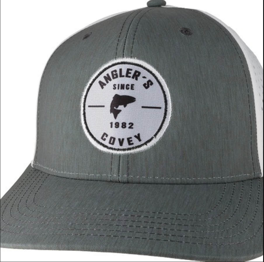 Legacy Legacy AC Rempa Hat -