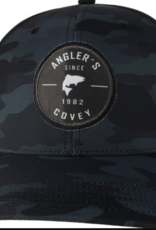 Legacy Legacy AC Rempa Hat -