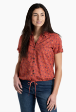 Kuhl Kuhl Liliana SS