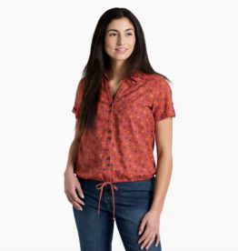 Kuhl Kuhl Liliana SS