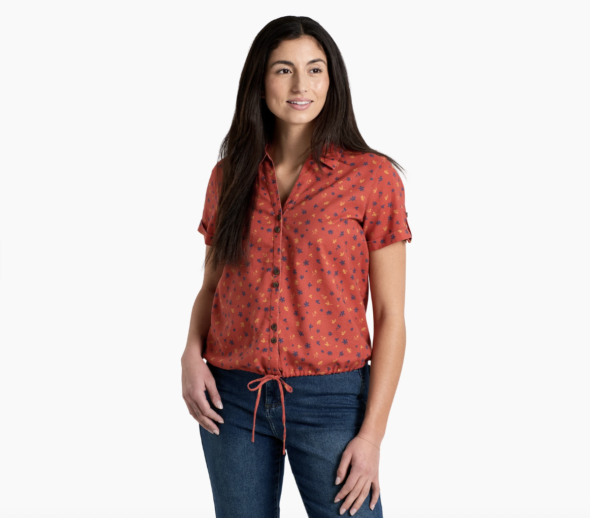 Kuhl Kuhl Liliana SS