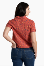 Kuhl Kuhl Liliana SS