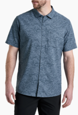 Kuhl Kuhl Persuadr SS