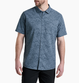 Kuhl Kuhl Persuadr SS