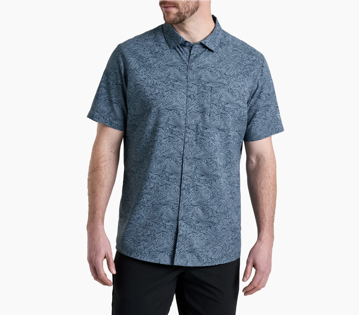 Kuhl Kuhl Persuadr SS