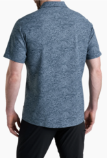 Kuhl Kuhl Persuadr SS