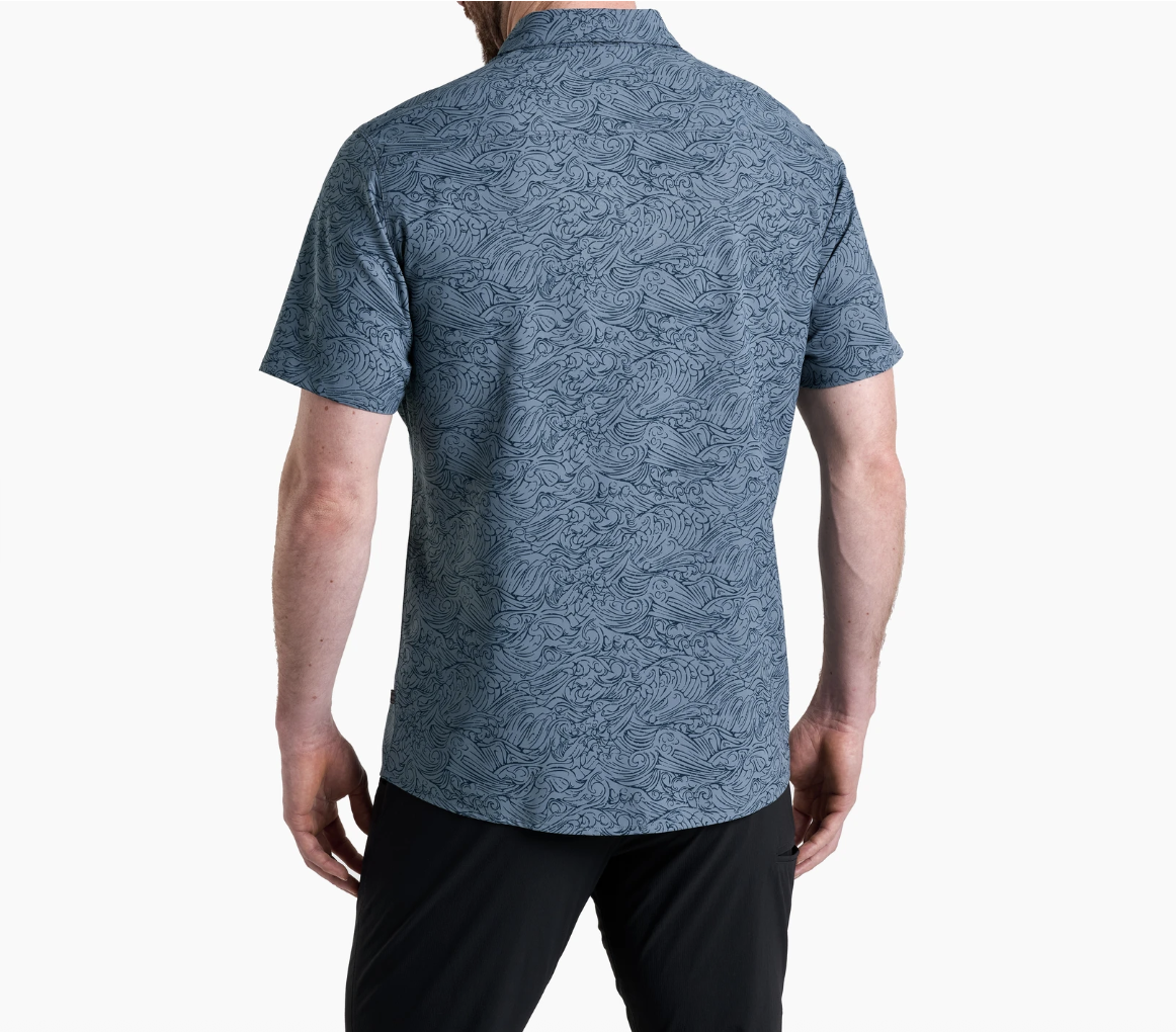 Kuhl Kuhl Persuadr SS