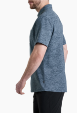 Kuhl Kuhl Persuadr SS