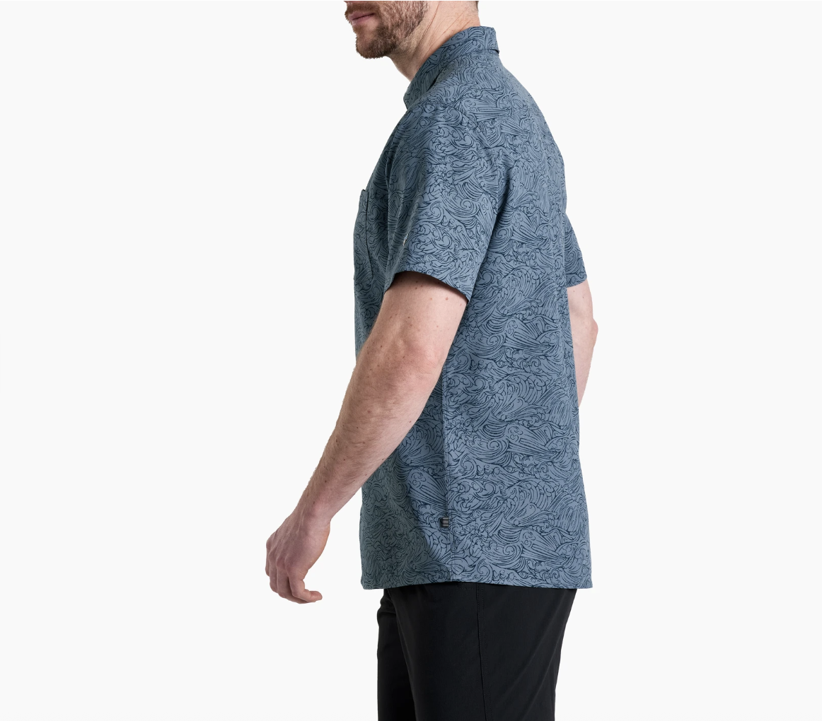 Kuhl Kuhl Persuadr SS