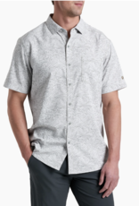 Kuhl Kuhl Persuadr SS