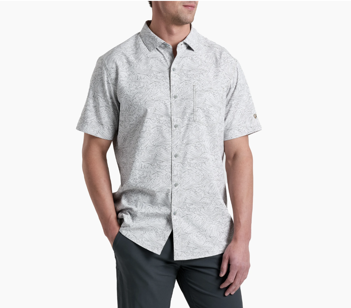 Kuhl Kuhl Persuadr SS