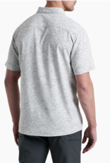 Kuhl Kuhl Persuadr SS