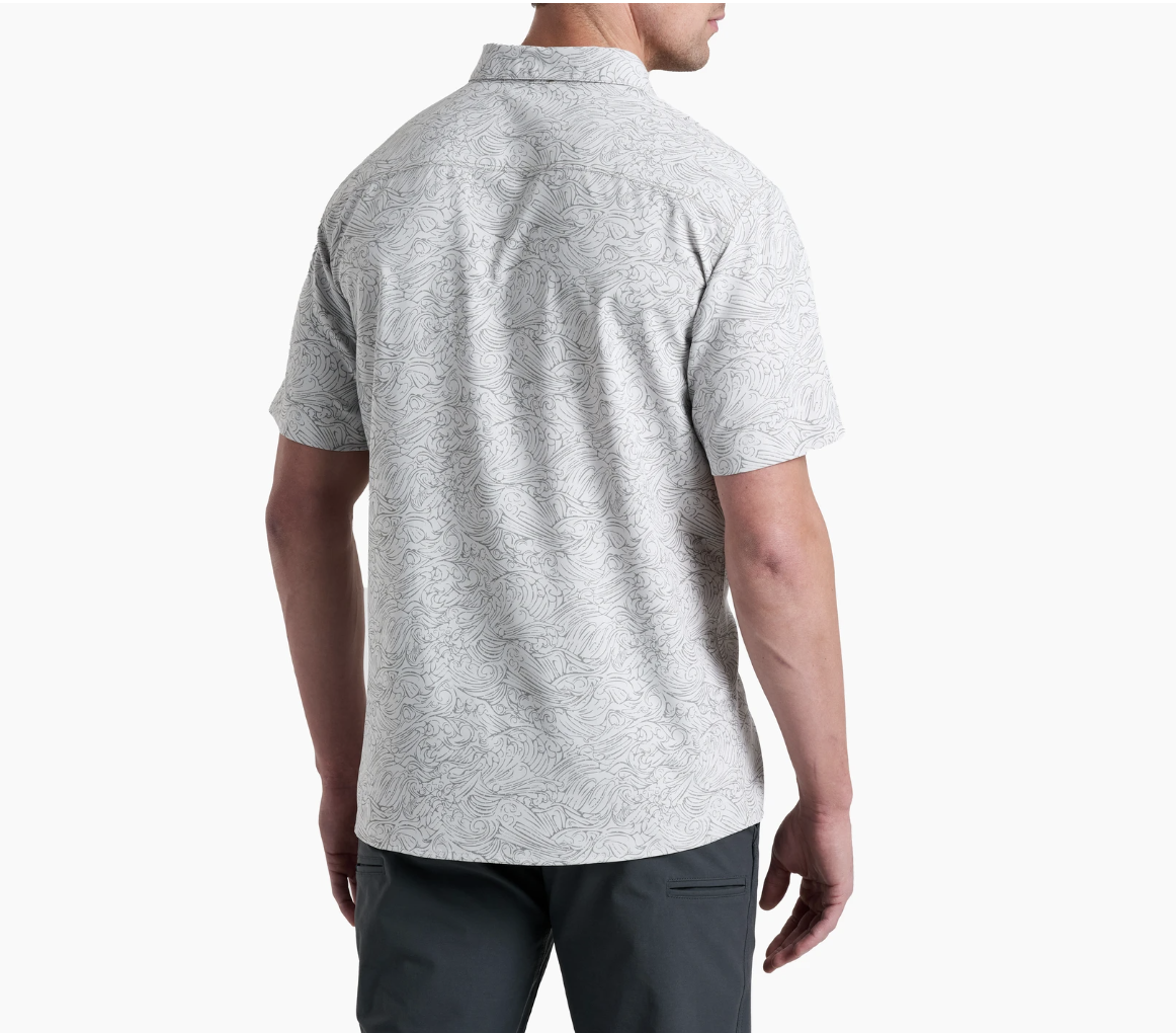 Kuhl Kuhl Persuadr SS